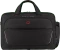Wenger Meteor Brief 16-17" Laptop-Aktentasche, schwarz Vorschaubild
