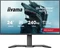 iiyama G-Master GB2471HS-B1 Red Eagle, 23.8" Vorschaubild