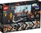 LEGO The Movie 2 - Movie Maker Vorschaubild