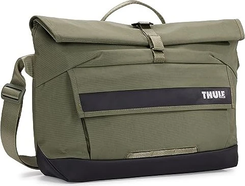 Thule Paramount 14 Umhängetasche