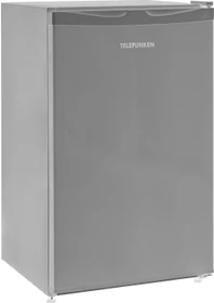 Telefunken CF-31-121-S