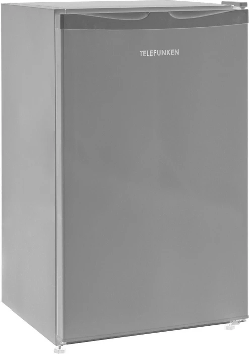Telefunken CF-31-121-S