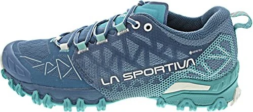 La Sportiva Bushido II GTX (Damen)