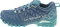 La Sportiva Bushido II GTX (Damen) Vorschaubild
