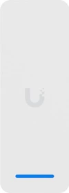 Ubiquiti Access Ultra weiß, RFID-Reader