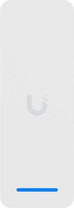 Ubiquiti Access Ultra weiß, RFID-Reader