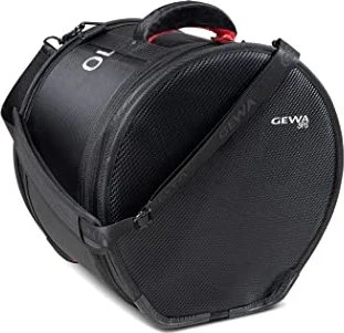 Gewa Tomtom Gigbag SPS 10x10"