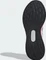 adidas Runfalcon 5 cloud white/aurora met./core black (Damen) Vorschaubild
