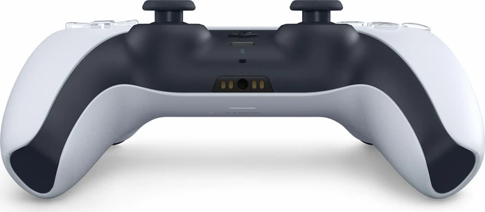 Sony DualSense Controller wireless weiß (PS5)