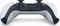 Sony DualSense Controller wireless weiß (PS5) Vorschaubild