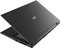 Schenker Compact 17-E20yvn, Core i7-10875H, 16GB RAM, 1TB SSD, GeForce RTX 2060, DE Vorschaubild
