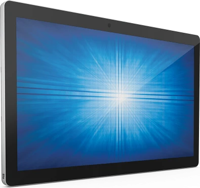 Elo Touch Solutions I-Series 3.0 Standard 21.5", Snapdragon 625, 3GB RAM