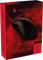 Verbatim SureFire Condor Claw, schwarz, USB Vorschaubild