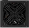 Endorfy Supremo FM6 Gold 750W, ATX 3.1 Vorschaubild