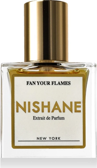 15ml