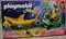 playmobil Magic Vorschaubild