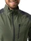 Vaude Drop III Fahrradjacke cedar wood (Herren) Vorschaubild