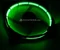 Raijintek Auras 14 RGB, LED-Steuerung, 140mm, 2er-Pack Vorschaubild