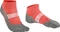 Falke RU4 Endurance Cool Short Laufsocken coral (Damen) Vorschaubild