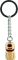 LEGO Schlüsselanhänger - Dug Vorschaubild
