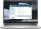 Dell Pro 14 Plus PB14255, silber, Ryzen 5 PRO 230, 16GB RAM, 512GB SSD, DE Vorschaubild