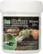 SaltyShrimp Bee Shrimp Mineral GH+, Mineralien und Spurenelemente zur Haltung und Zucht von Bienengarnelen, Hummelgarnelen und Tigergarnelen Vorschaubild