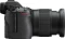 Nikon Z 5II mit Objektiv Z 24-70mm 4.0 S Vorschaubild