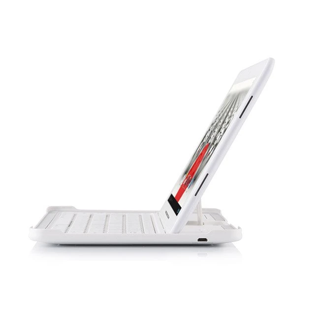 Modecom FreeTAB 1002 IPS X2