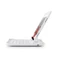 Modecom FreeTAB 1002 IPS X2 Vorschaubild
