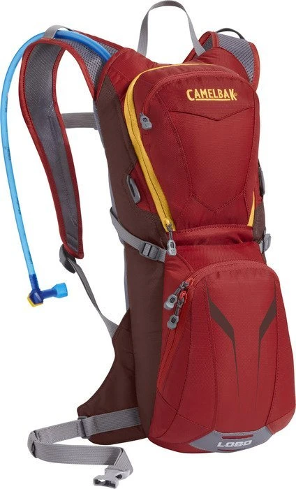 CamelBak Lobo