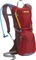 CamelBak Lobo Vorschaubild