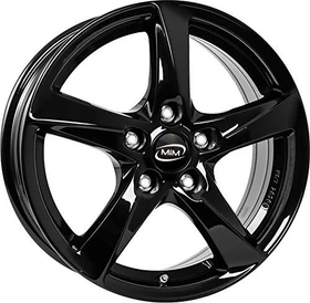 RC Design RC30 5.0x14 5/100 ET35 (verschiedene Farben)