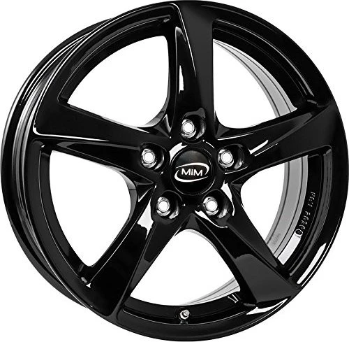 RC Design RC30 5.0x14 5/100 ET35 (verschiedene Farben)