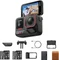 Insta360 Ace Pro 2 Vorschaubild