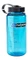 Nalgene Wide Mouth Trinkflasche 500ml Vorschaubild