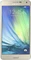 Samsung Galaxy A7 Vorschaubild