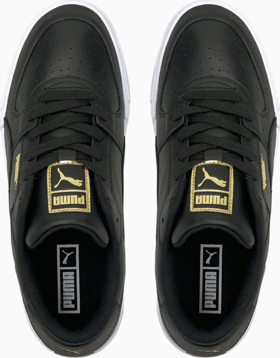 Puma CA Pro Classic puma black