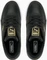 Puma CA Pro Classic puma black Vorschaubild