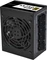 SilverStone SFX Series SX750-G Gold 750W, SFX Vorschaubild