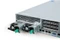 Acer Altos R380 F2, Xeon E5-2690, 8GB RAM, 2HE Vorschaubild
