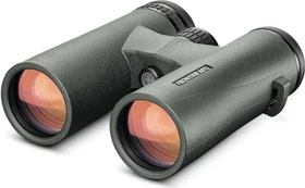 Hawke Frontier APO 10x42 grün