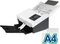 Avision AD345 Vorschaubild