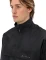 Vaude Loamer Mountainbike Wind Fahrradjacke schwarz (Herren) Vorschaubild