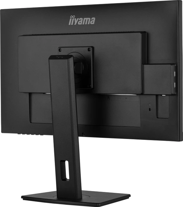 iiyama ProLite XUB2792QSU-B5, 27"