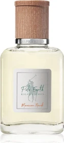 Ralph Lauren Polo Earth Moroccan Neroli Eau de Toilette, 40ml