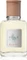 Ralph Lauren Polo Earth Moroccan Neroli Eau de Toilette Vorschaubild