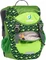 Deuter Schmusebär emerald (Junior) Vorschaubild
