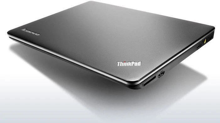Lenovo ThinkPad Edge E145, A4-5000, 4GB RAM, 500GB HDD, DE