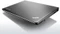 Lenovo ThinkPad Edge E145, A4-5000, 4GB RAM, 500GB HDD, DE Vorschaubild