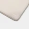 Trunk Schutzhülle für MacBook Air M2/Pro 13", beige Vorschaubild